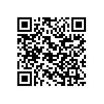 RG2012V-3090-C-T5 QRCode