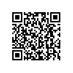 RG2012V-3090-W-T5 QRCode
