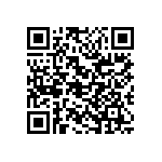 RG2012V-3091-C-T5 QRCode