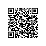 RG2012V-3091-W-T1 QRCode