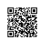 RG2012V-3091-W-T5 QRCode