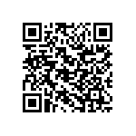 RG2012V-3160-D-T5 QRCode