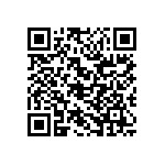 RG2012V-3161-D-T5 QRCode