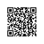 RG2012V-3161-P-T1 QRCode