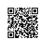 RG2012V-3240-B-T5 QRCode