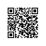 RG2012V-3240-W-T1 QRCode
