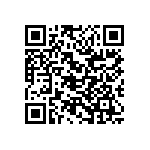 RG2012V-3240-W-T5 QRCode