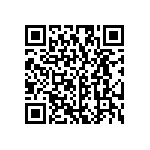 RG2012V-331-B-T5 QRCode