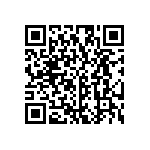 RG2012V-331-D-T5 QRCode