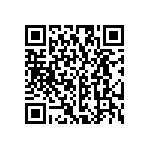 RG2012V-332-C-T5 QRCode