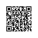 RG2012V-332-W-T1 QRCode