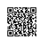 RG2012V-332-W-T5 QRCode