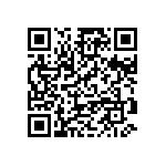 RG2012V-3320-B-T1 QRCode