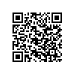 RG2012V-3320-P-T1 QRCode