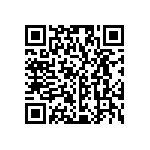 RG2012V-3320-W-T5 QRCode