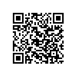 RG2012V-3321-C-T5 QRCode