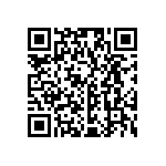 RG2012V-3321-P-T1 QRCode