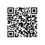 RG2012V-3400-B-T1 QRCode