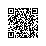 RG2012V-3400-B-T5 QRCode