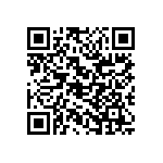 RG2012V-3400-C-T5 QRCode