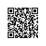 RG2012V-3400-W-T1 QRCode