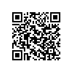 RG2012V-3401-B-T5 QRCode