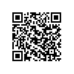 RG2012V-3401-C-T5 QRCode