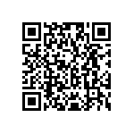 RG2012V-3401-P-T1 QRCode