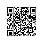 RG2012V-3401-W-T5 QRCode