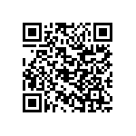 RG2012V-3480-B-T1 QRCode