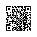 RG2012V-3480-P-T1 QRCode