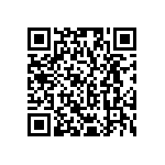 RG2012V-3481-B-T5 QRCode