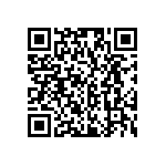 RG2012V-3570-W-T5 QRCode