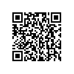 RG2012V-3571-C-T5 QRCode