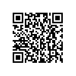 RG2012V-3571-D-T5 QRCode