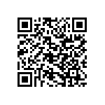 RG2012V-3571-W-T1 QRCode