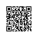 RG2012V-361-C-T5 QRCode