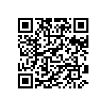 RG2012V-361-W-T1 QRCode