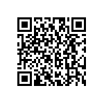 RG2012V-362-B-T5 QRCode