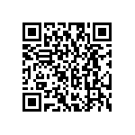 RG2012V-362-C-T5 QRCode