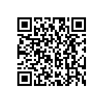 RG2012V-362-P-T1 QRCode