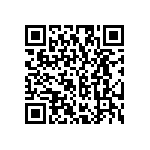 RG2012V-362-W-T1 QRCode