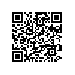 RG2012V-3650-B-T5 QRCode