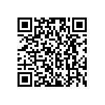 RG2012V-3650-D-T5 QRCode