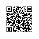 RG2012V-3650-P-T1 QRCode