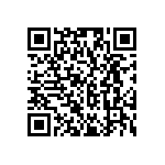 RG2012V-3651-B-T5 QRCode