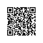 RG2012V-3651-C-T5 QRCode