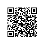 RG2012V-3651-P-T1 QRCode