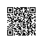 RG2012V-3651-W-T5 QRCode