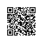 RG2012V-3740-B-T5 QRCode